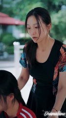 [ENG SUB] Born Anew by Her Last Push - FULL #cdrama #Minidrama #maqiuyuan