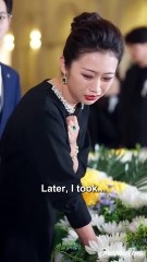 [ENG SUB] Never Again in This Life | FULL #Minidrama #cdrama