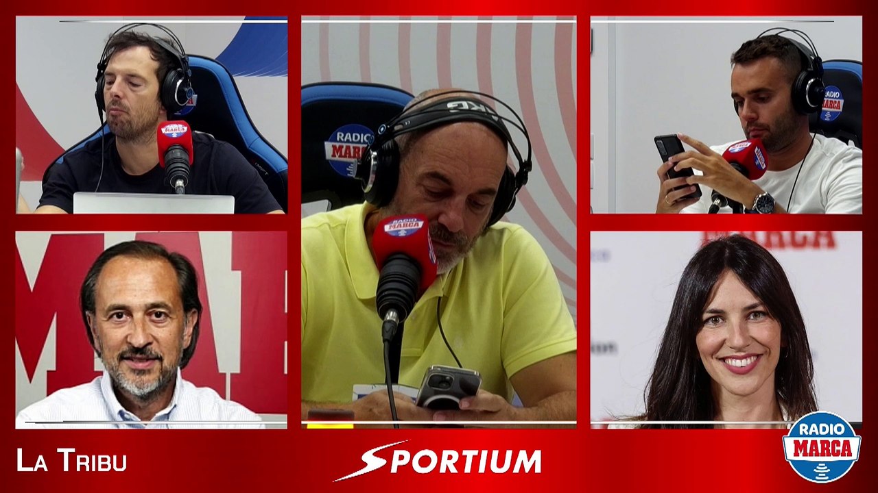 El Olympique de Marsella está enfadado con Ceballos