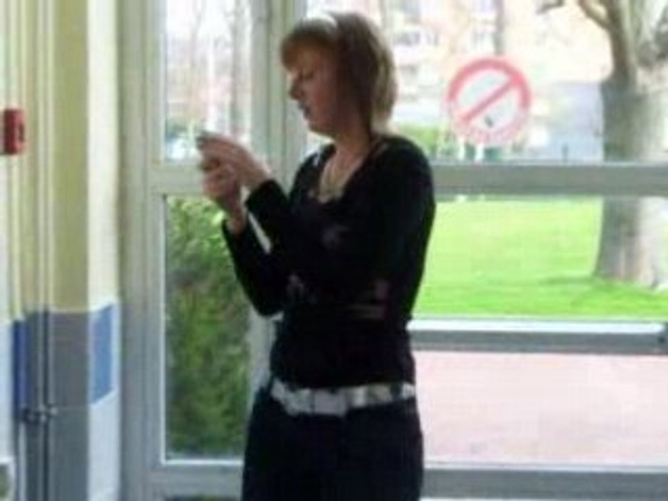 pub anglais jean bart 4