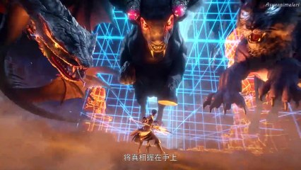 【Waelth and Wonder】EP10