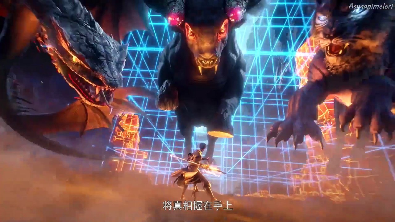 【Waelth and Wonder】EP10