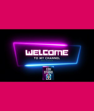 Ncert class 10th english chapter 6 question answers | Hundred Dresses – II#class10english#std10th