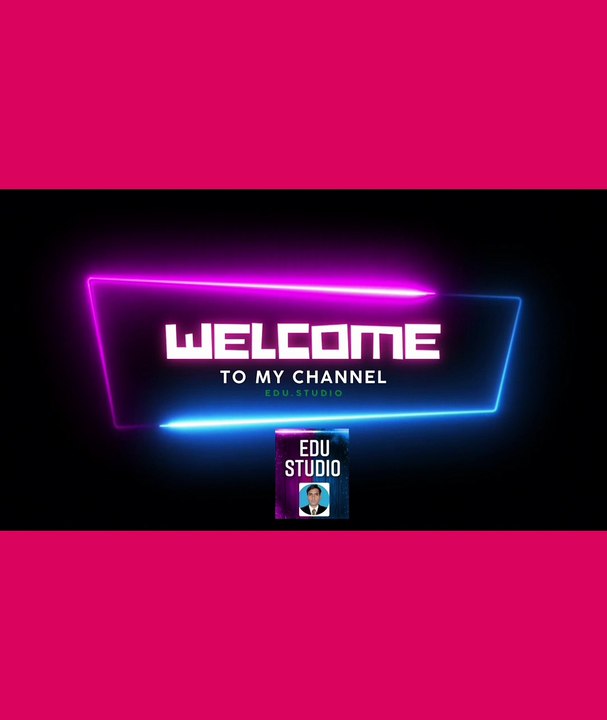 Ncert class 10th english chapter 6 question answers | Hundred Dresses – II#class10english#std10th