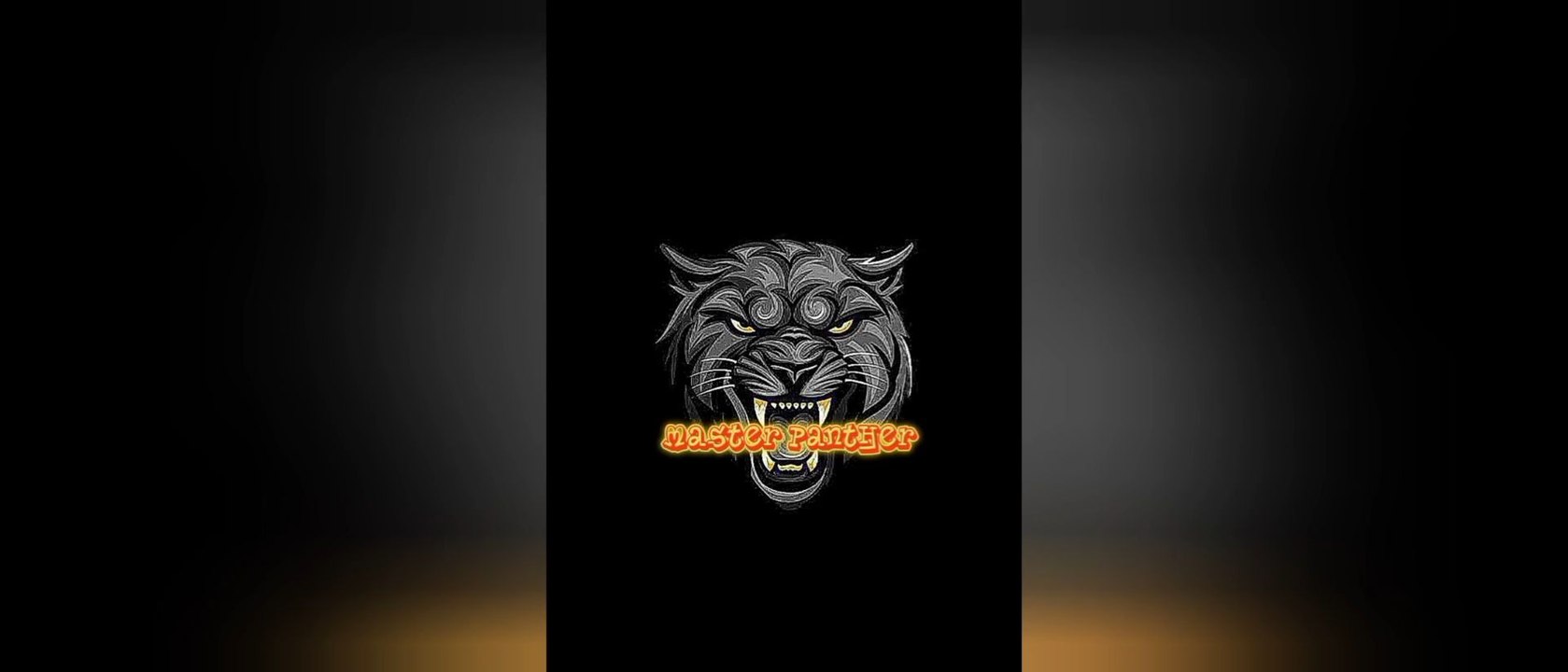 escape game 50 rooms 2 level 11 , escape game 50 rooms