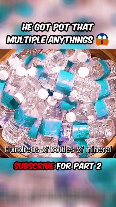 shorts movie explanation he got pot thatmultiple anythings