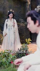 抖音热播新剧《丹道无敌》上线，仙子纷纷求丹！🔥