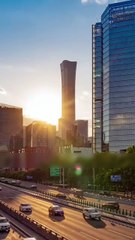 After leaving jerk, she gave first night to his cold billionaire friend, was spoiled like princess!