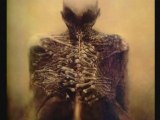 Beksinski  Ref:x5gmzy