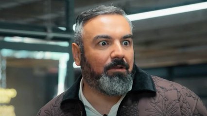 Entrepreneurs Tráiler 🚀 | Inspiring Stories of Business Innovators