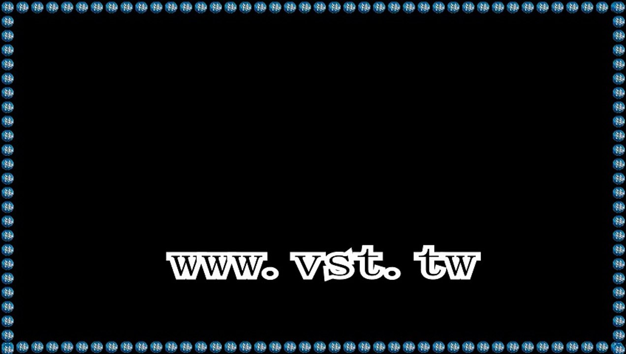 Threads发帖：Threads发帖数据全球各种维度采集