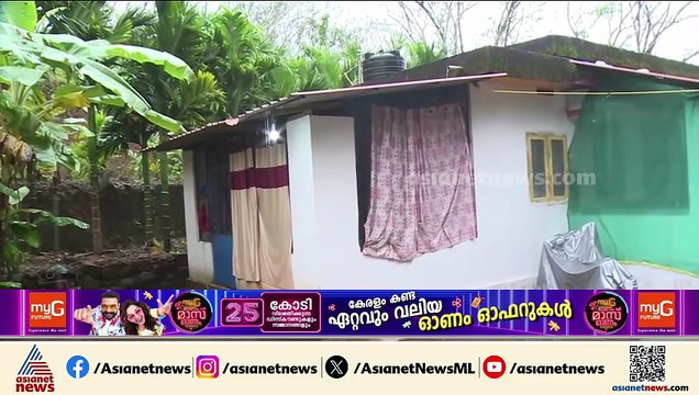 കാസർഗോഡ് ഒരു കുടുംബത്തിലെ 3 പേർ ജീവനൊടുക്കി; ഇളയ മകൻ ഗുരുതരാവസ്ഥയിൽ