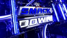 WWE SmackDown All Matches HD 3082025