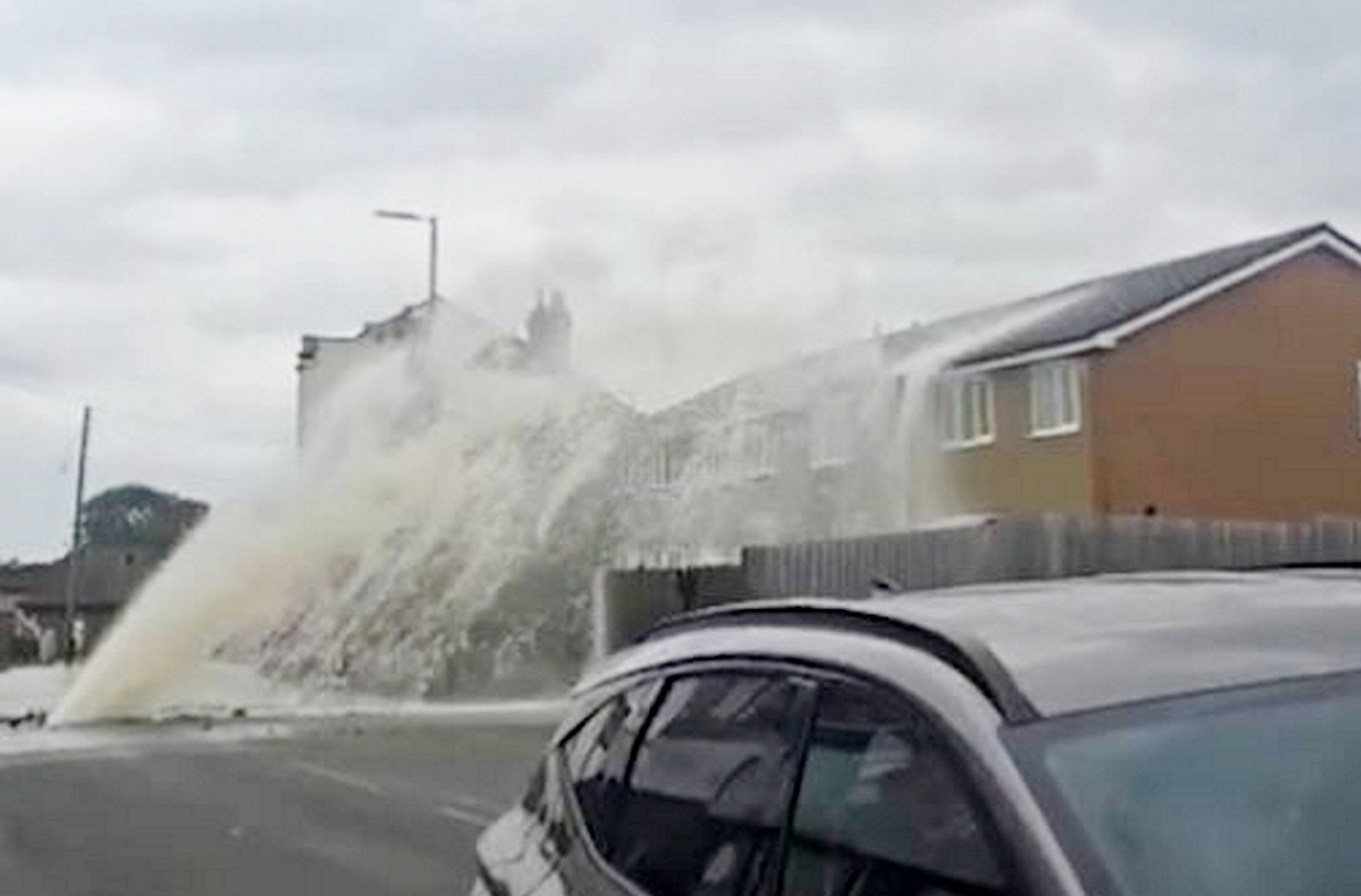 landlord-fuming-1421672