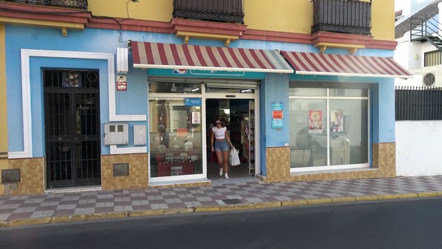 Primeras palabras de irene rosales tras su separación de Kiko Rivera