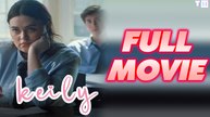 Keily (CandyJarTV) Full Movie