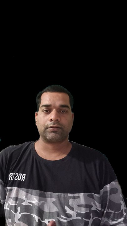 If you don’t know this, you could lose your business | यदि आप यह नहीं जानते, तो आप अपना व्यवसाय खो सकते हैं
