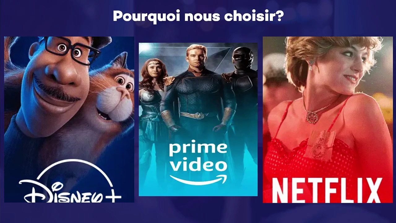 Iptv smartres