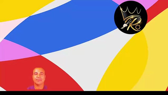 11.Ders Blank Boş Sayfa Açmak Powerpoint Görünüm Tema Değiştirmek Çalışma Alanı Rengini Değiştirmek