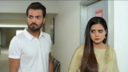 Gölgenin Kıyısında 20. Bölüm - 28 Ağustos 2025