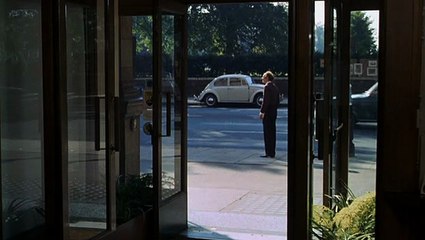 Frenzy (Alfred Hitchcock 1972)