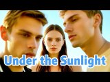 Under The Sunlight - Full Episodes