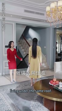 She was just a maid…One forbidden night, she bore the cold CEOs twins, he cant stop pampering her!