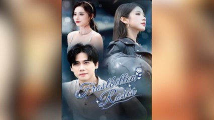 Frostbitten Roses Full Movies - Pink Bling