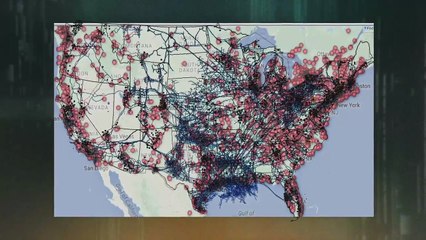 The Proof Is Out There- UnXplained Edition (2025) Season 1 Episode 5- Bizarre Sounds