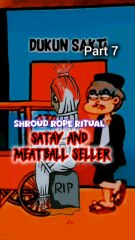 azab tukang baso part 7