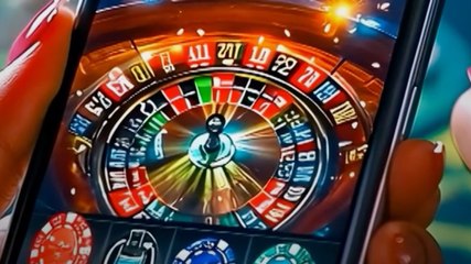 RMG Ban के बाद Dream11 और Winzo की नई चाल!