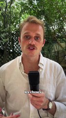 Comment je developpe ma culture cinéma