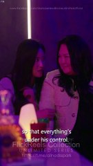 Mistakenly Yours: A Love Misunderstanding