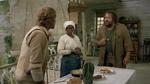 Io sto con gli ippopotami (1979) (Bud Spencer & Terence Hill)