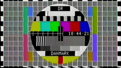 Monopolets Helte - Jørgen de Mylius og Claus Hagen Petersen |2008| DRTV