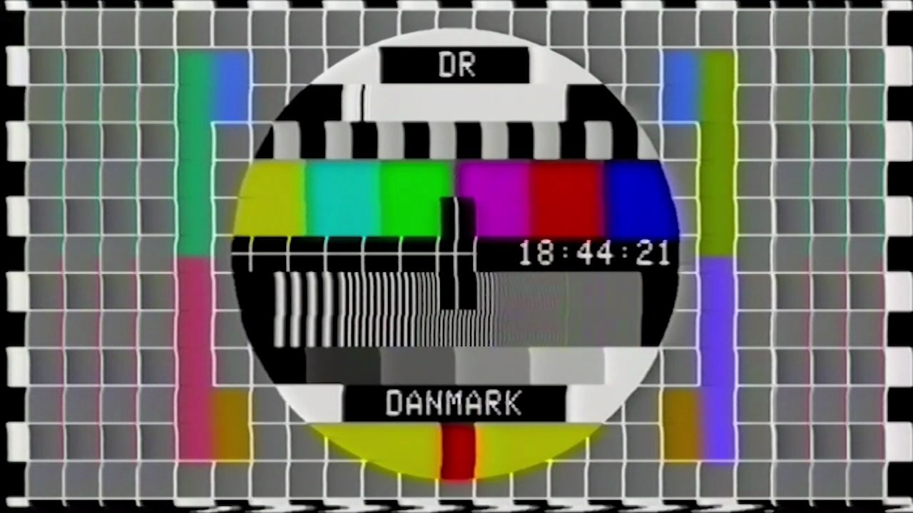 Monopolets Helte - Jørgen de Mylius og Claus Hagen Petersen |2008| DRTV