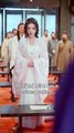 Reborn Healer Cures for All Mercy for None Full Chinese Drama