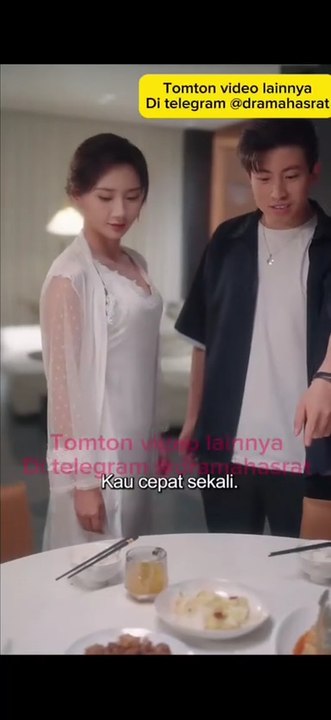 Terserah Hasrat Part-3