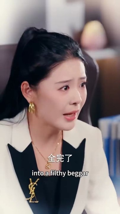 I Reborn as a Spoiled Heiress Mom of Triplets…Now the Alpha Ceo Wants to Marry Me or Make Amends!