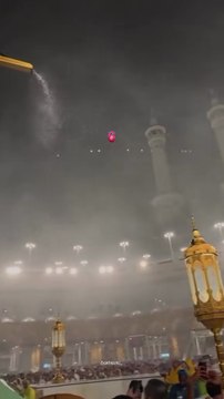 Aapke Islamic channel ke liye kuch beautiful aur catchy titles suggest kar raha hoon: 🌙 Islamic Channel Title Ideas: 1. Noor-e-Islam 2. The Light of Quran 3. Sunnah & Seerat 4. Ilm ka Saman 5. Quran aur Hadees 6. Roohani Roshni 7. Islamic G