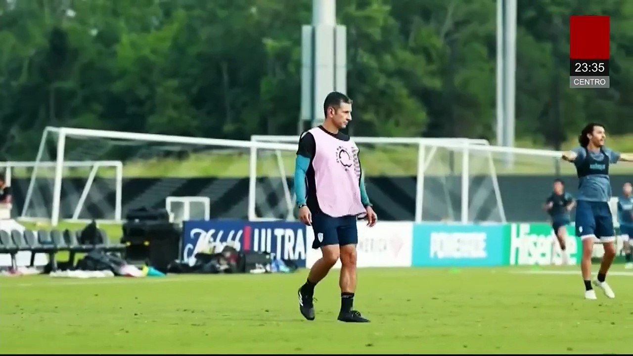 Cadillac será el último proyecto de Checo Pérez | Milenio Noticias La Afición, 27 de agosto de 2025