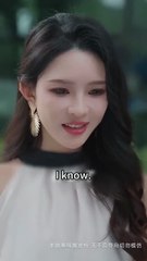 Loved the wrong wife and died—reborn rich, he marries his true first love.#Chinese short drama