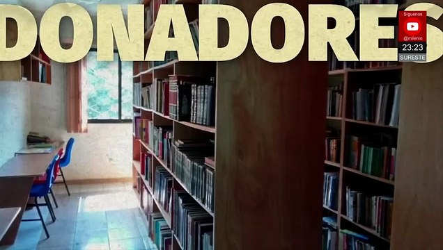 Hogares Providencia enfrenta críticas por descuido a menores tras muerte del padre Chinchachoma