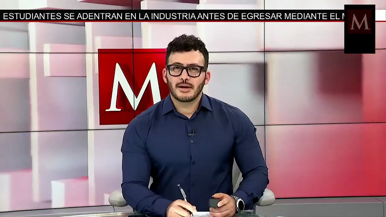 "Yo vivo en base a mis ingresos"; afirma Gerardo Fernández Noroña