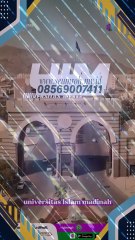 Haji Khusus dan Umroh Plus Sesuai Sunnah, seumroh.my.id umroh plus turki, dubai, cappadocia mesir kairo aqsa