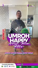 Haji Khusus dan Umroh Plus Sesuai Sunnah, seumroh. Umroh plus turki dubai thaif al ula mesir kairo