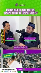 Haji Khusus dan Umroh Plus Sesuai Sunnah, seumroh my id. Haji langsung berangkat, Haji tanpa antri, haji furoda