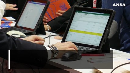 Bankitalia: lo smart working crea lavoro per le donne e al Sud