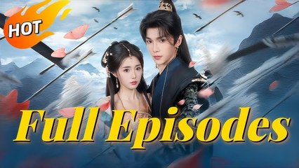 Cross the Heir, Claim His Heart