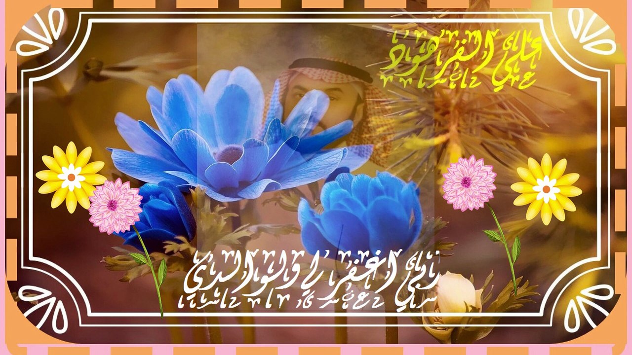 تلاوة حزينة تجعلك تبكي